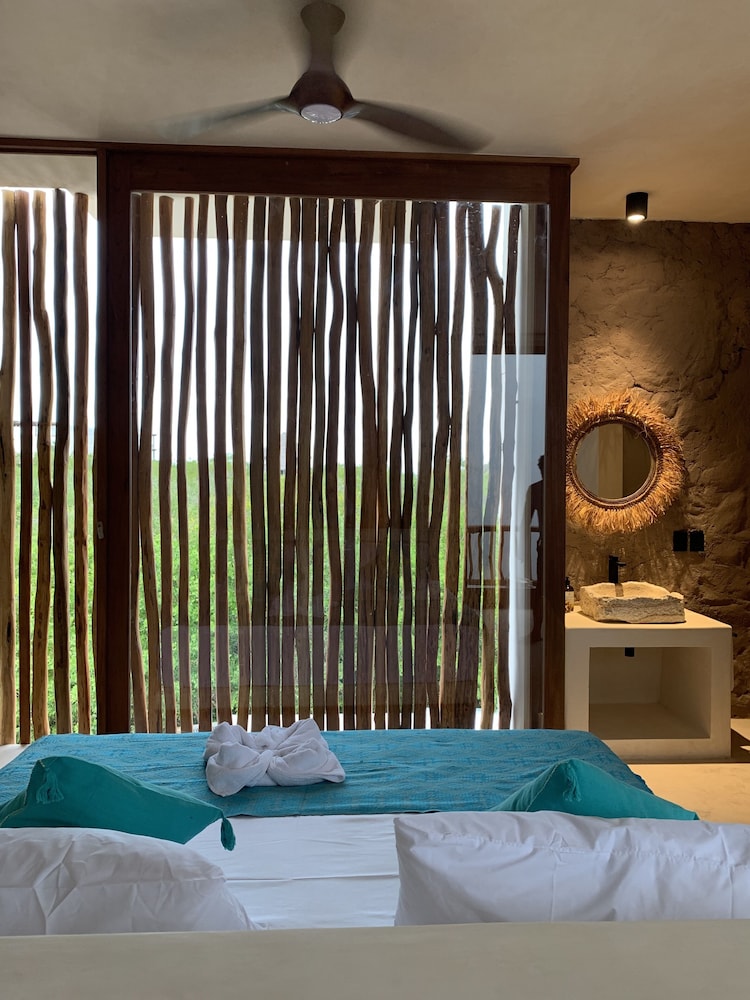 Tikul Hotel Boutique 19/50