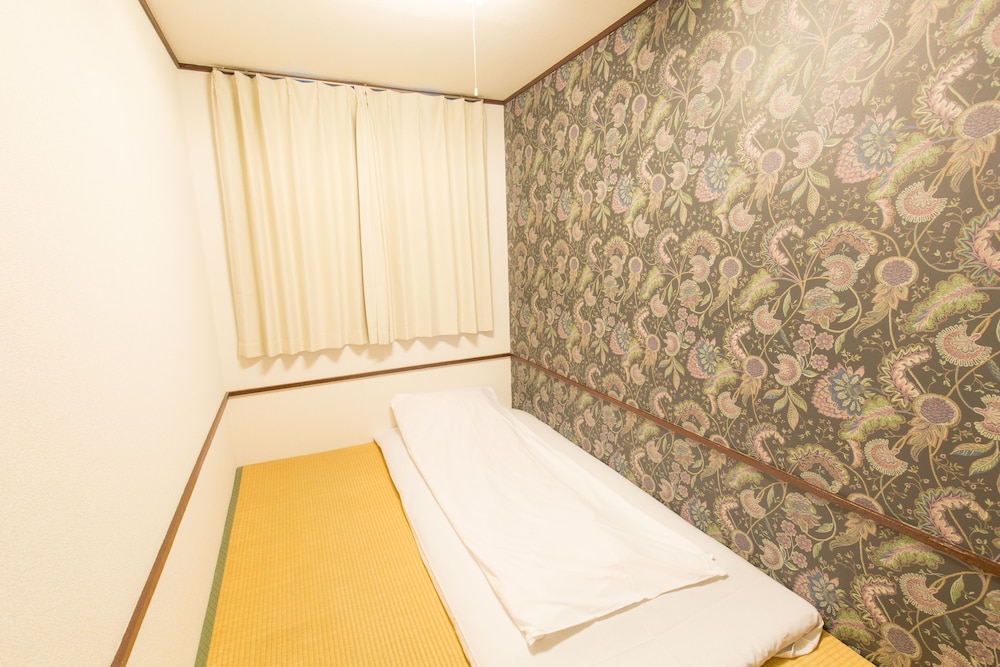Hotel Toyo photo4