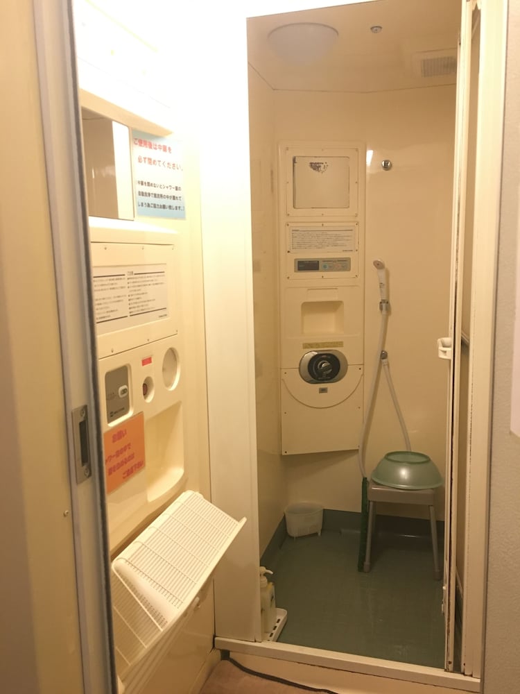 Hotel Hikari 14/25
