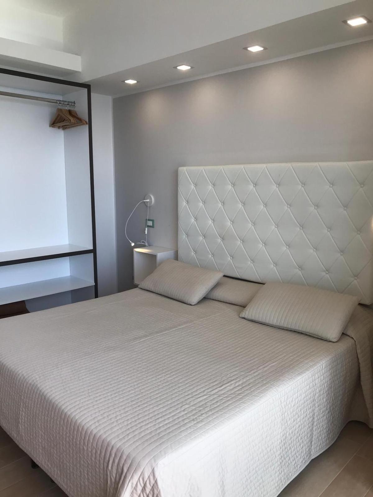 ApartHotel Tysandros 13/50