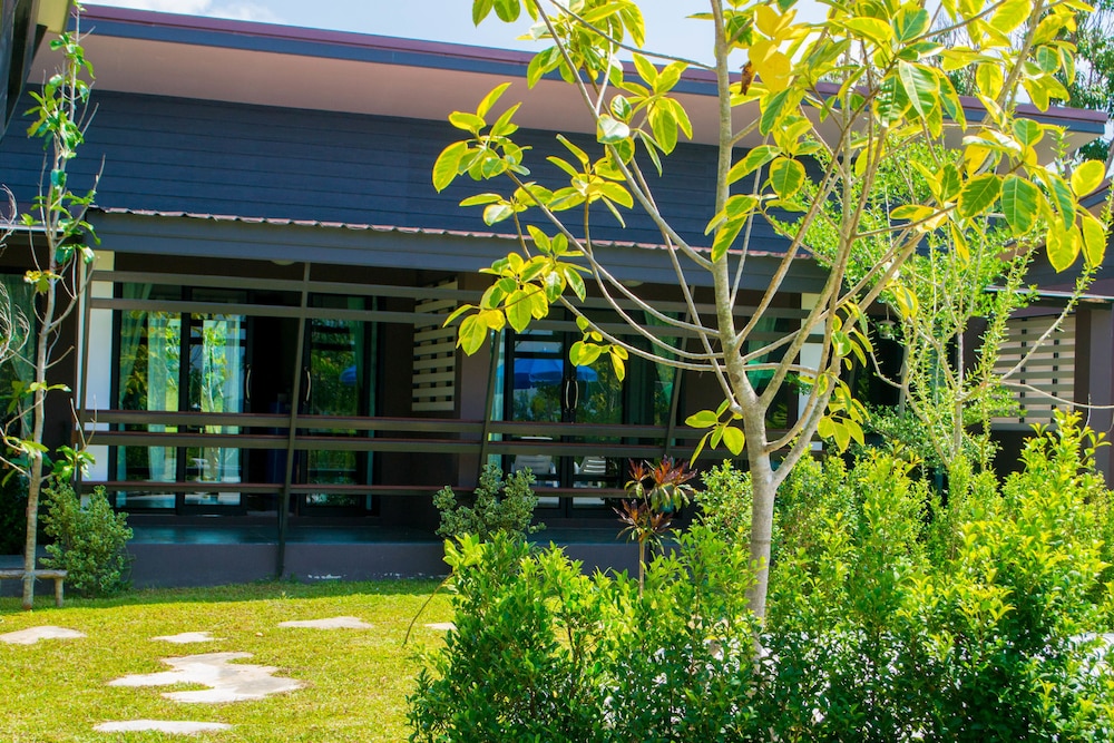Kanta Resort Hua Hin 37/50