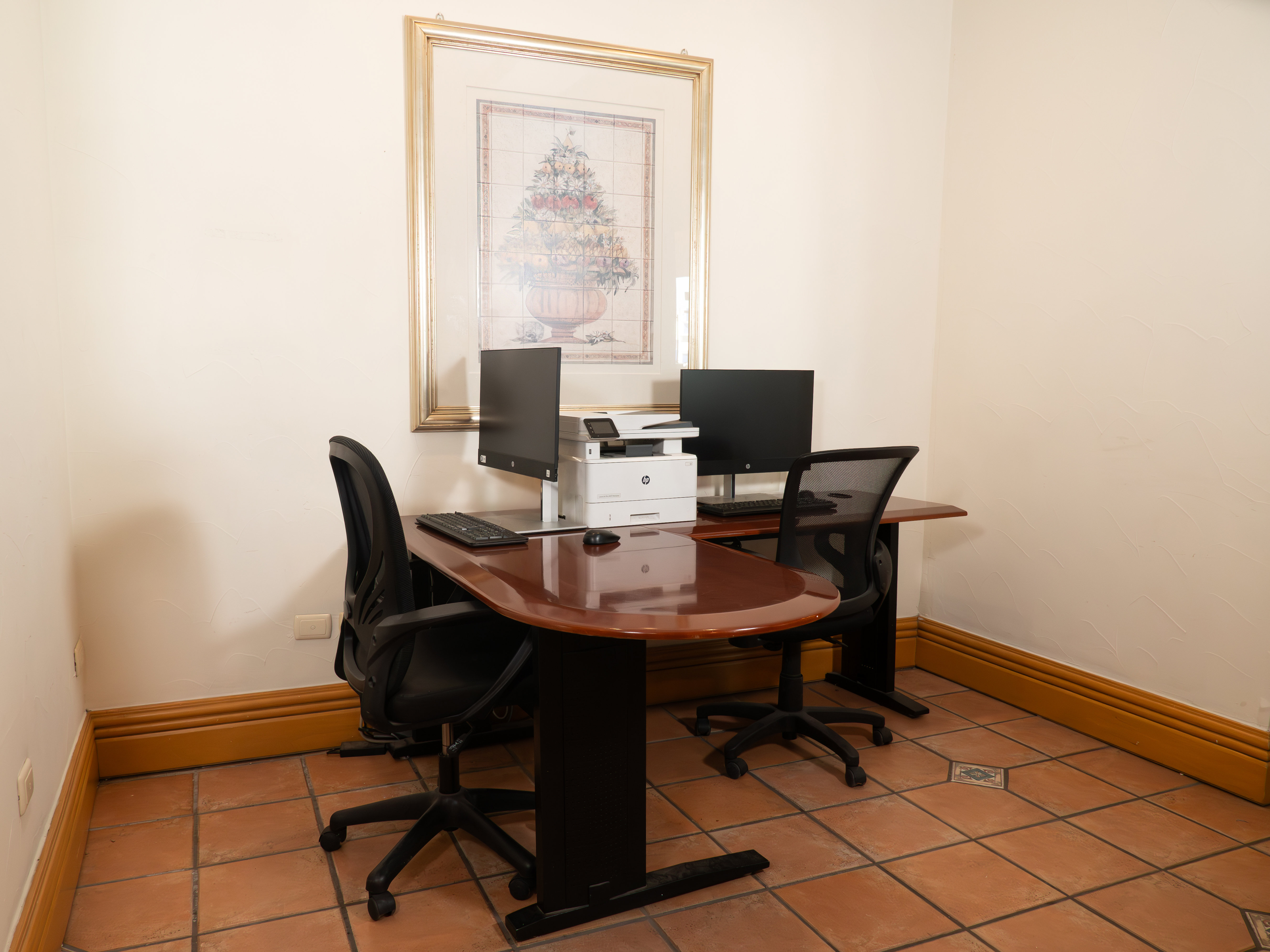 Holiday Inn Express Silao Aeropuerto Bajio 31/36