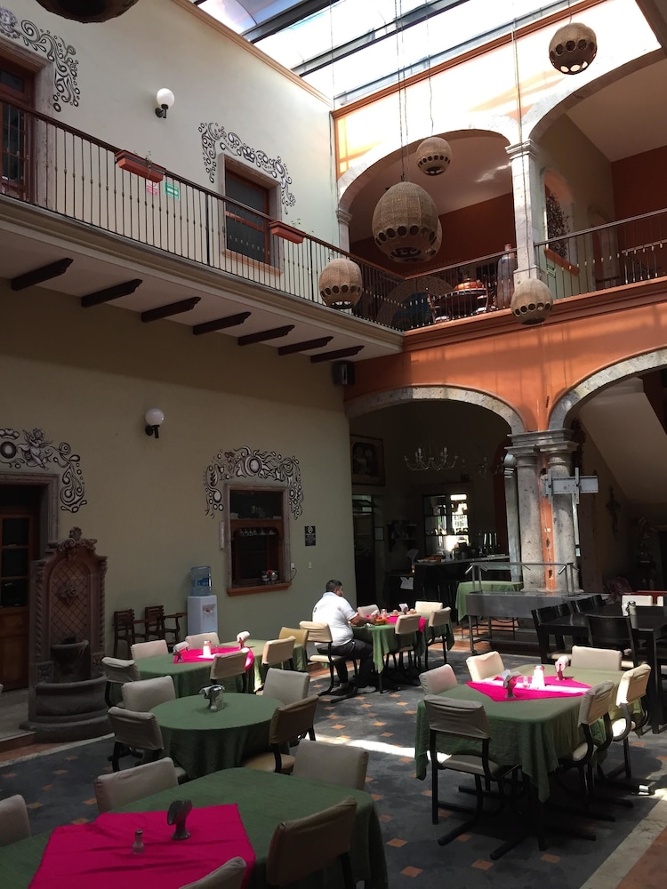 Hotel La Rotonda 54/54