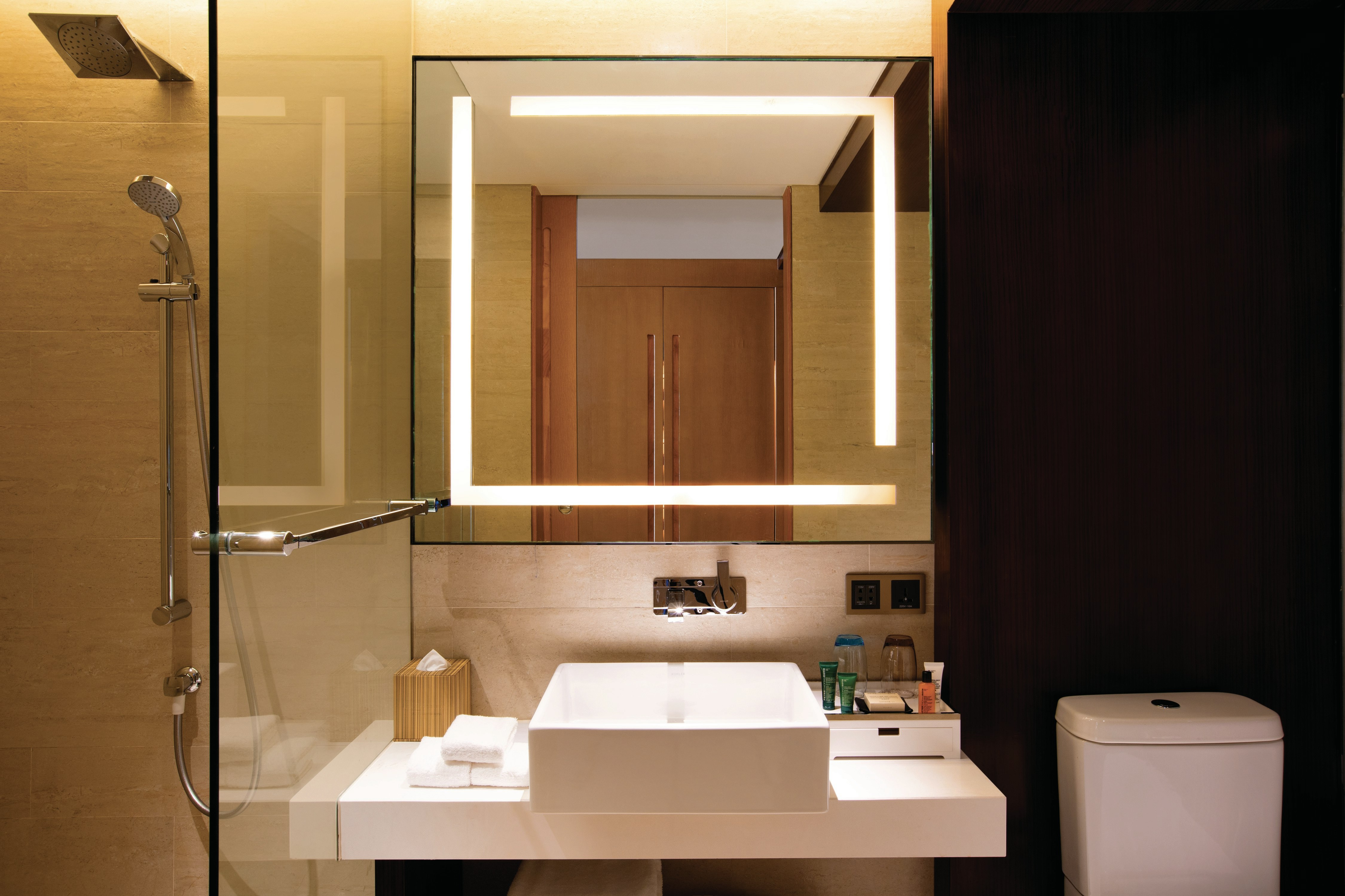 Hilton Garden Inn Lijiang 52/52