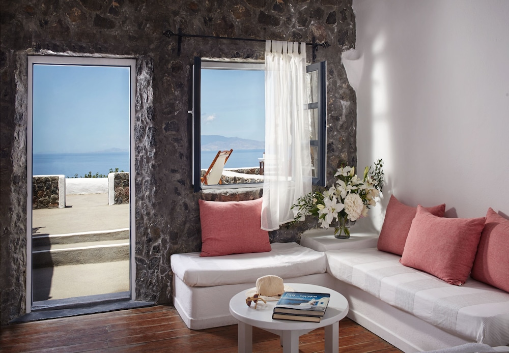 Hotel Finikia Memories Ex Finikia Place 25/47