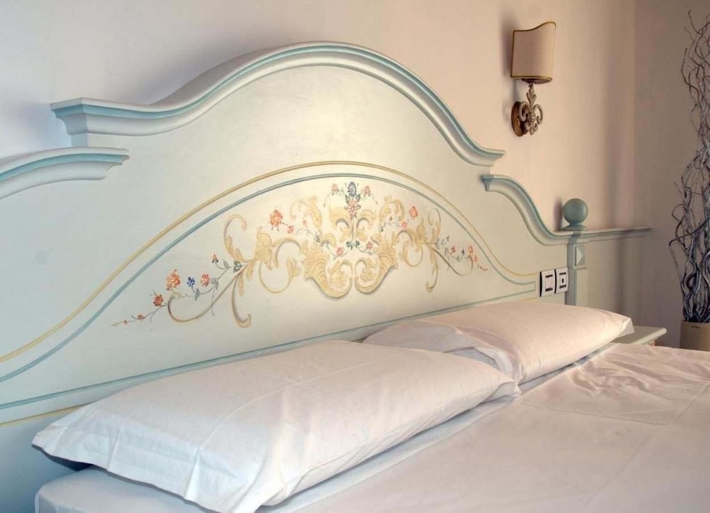 Relais Fior Di Bosco 11/21