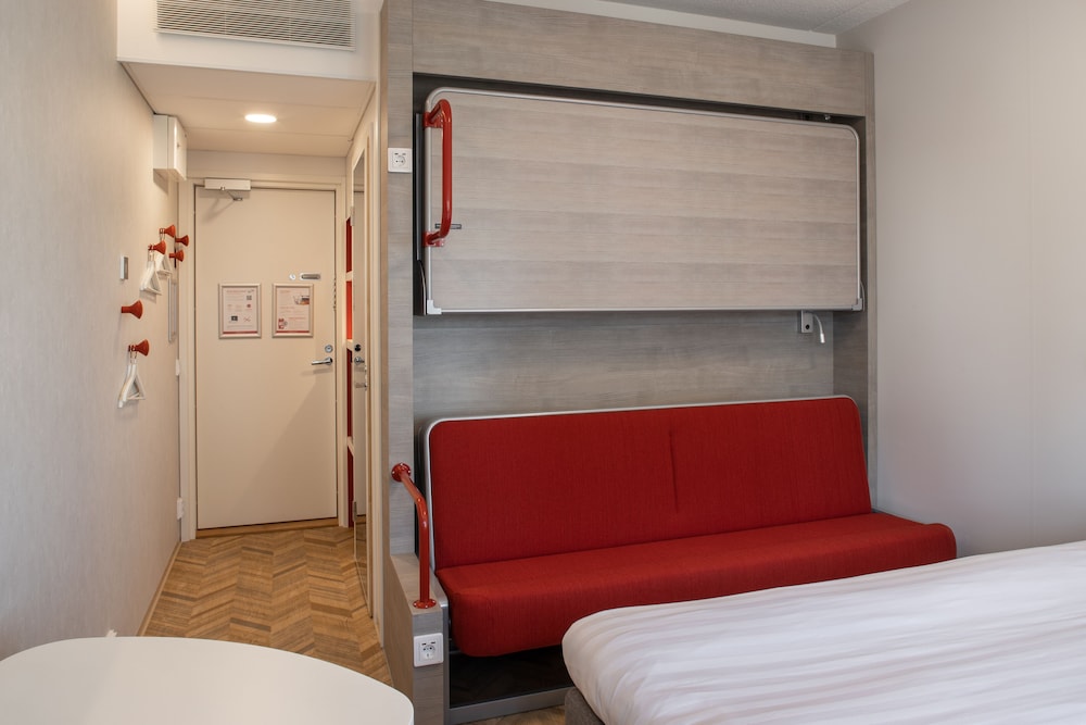 Omena Hotel Vaasa 11/32