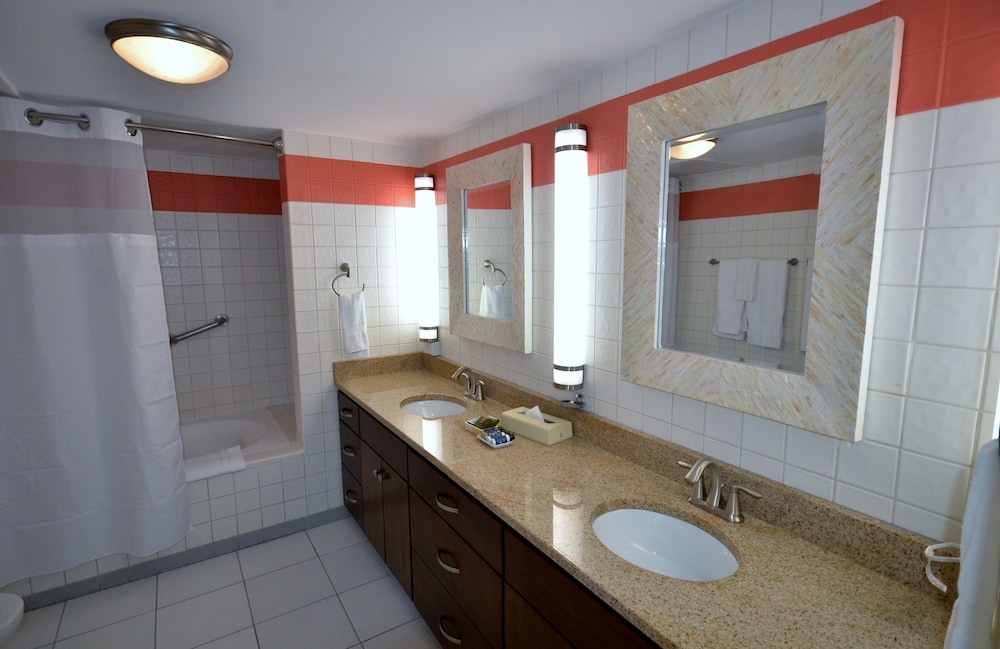 Atrium Beach Resort And Spa St Maarten A Ramada By Wyndham 19/64