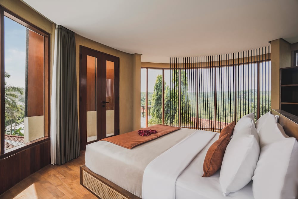 Seascape Beach Resort & Spa Uluwatu by Ini Vie Hospitality 27/82
