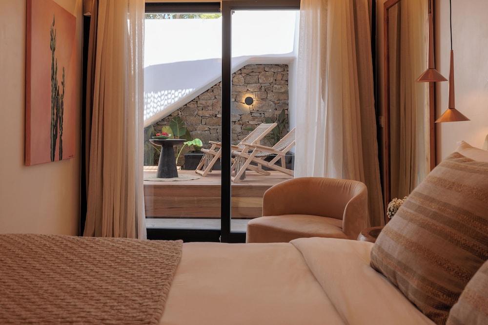 ASTY Mykonos Hotel and Spa 33/50