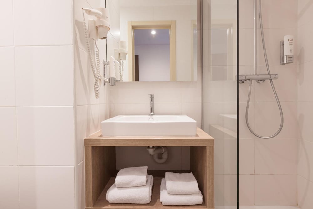 Hotel Villa Royale 29/32