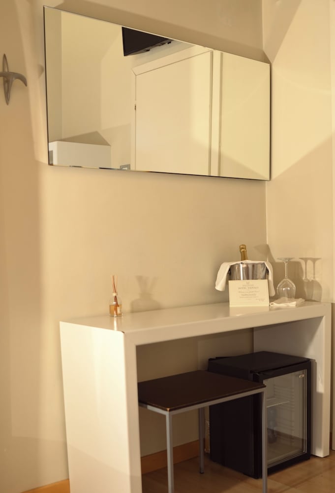 Room, Double Bed 6/6