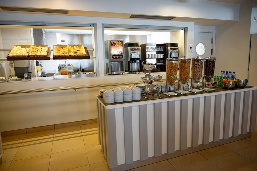 Park Hotel Porto Valongo 44/53
