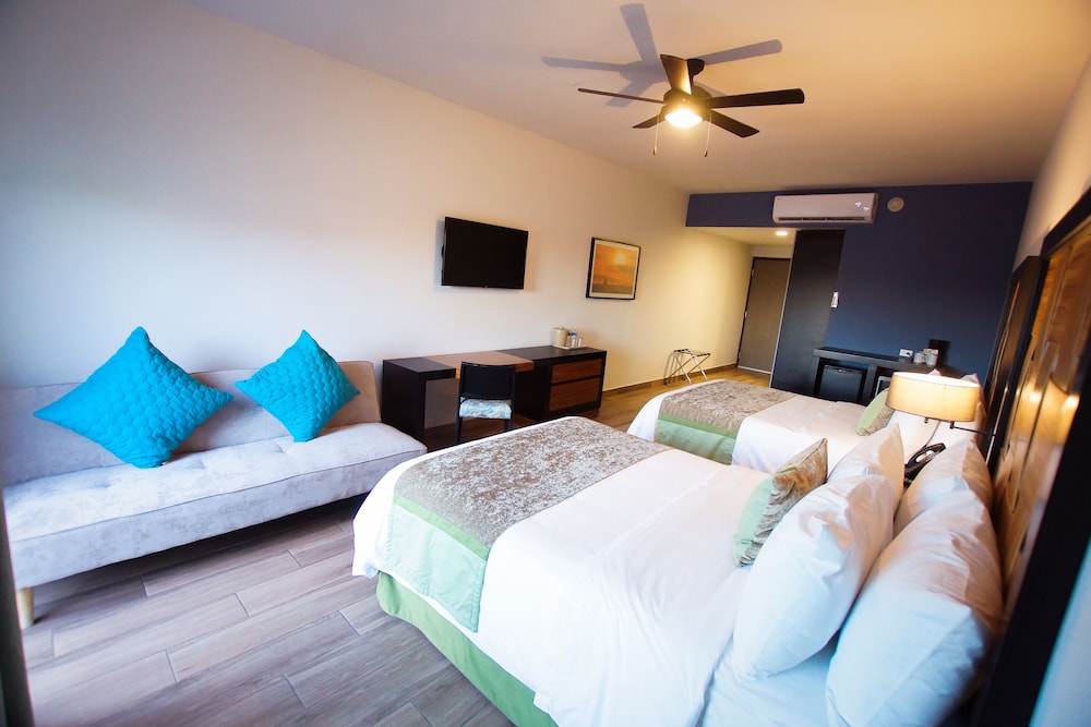 Sawari Hotel 20/61