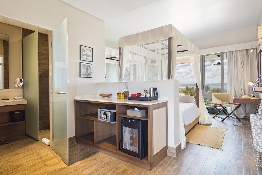 Melia Serengeti Lodge Member of Melia Collection 5/50