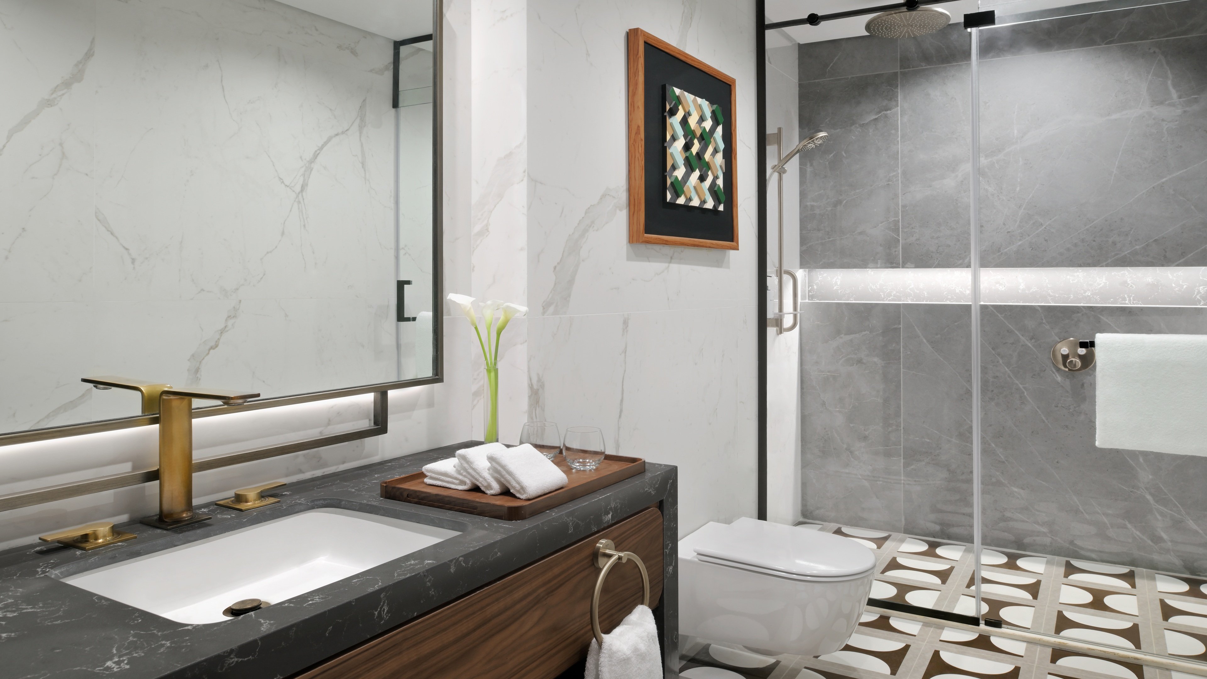انتركونتيننتال(Intercontinental Riyadh) 75/77