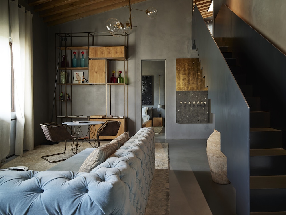 Fornace Suite 20/32