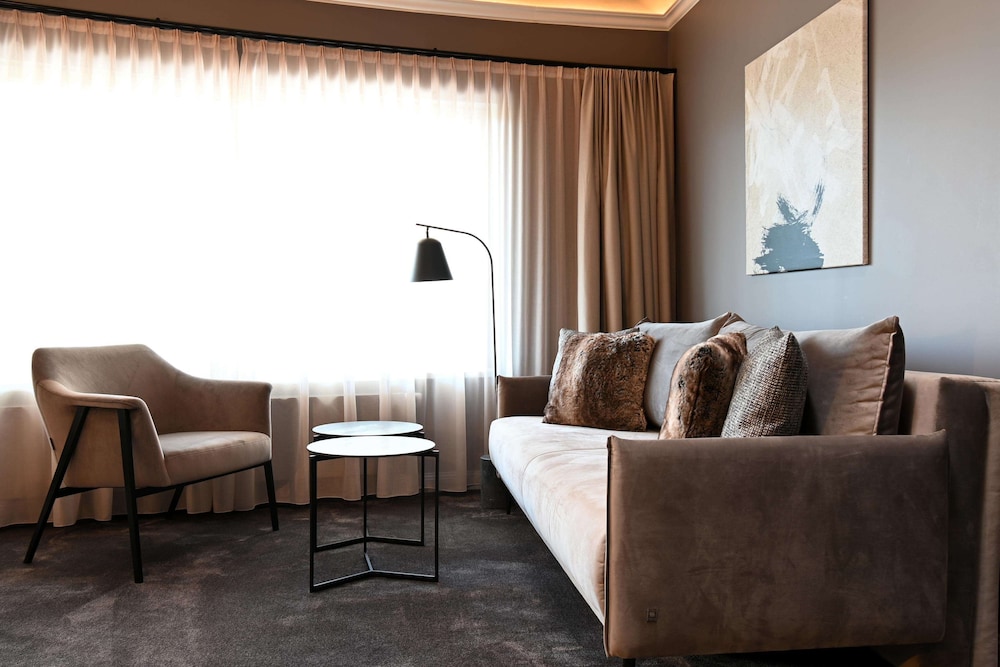 ERIKA Boutique hotel Kitzbuhel 32/50