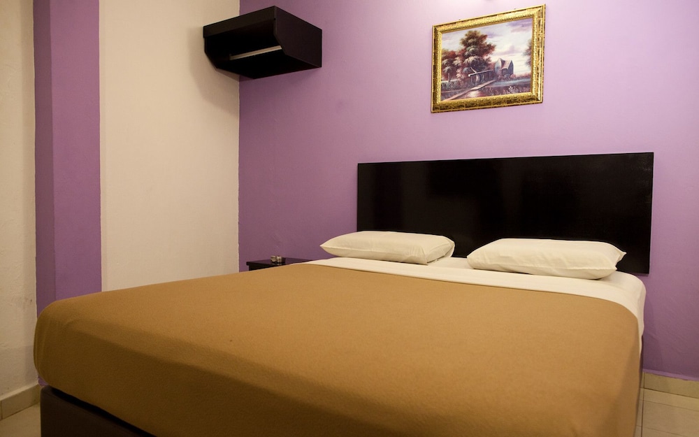 Hotel Ria 10/39