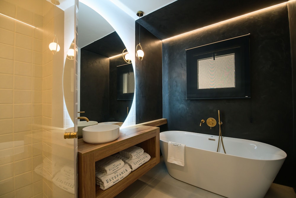 Hotel Estefania Boutique Suites (Adults Only) 64/65