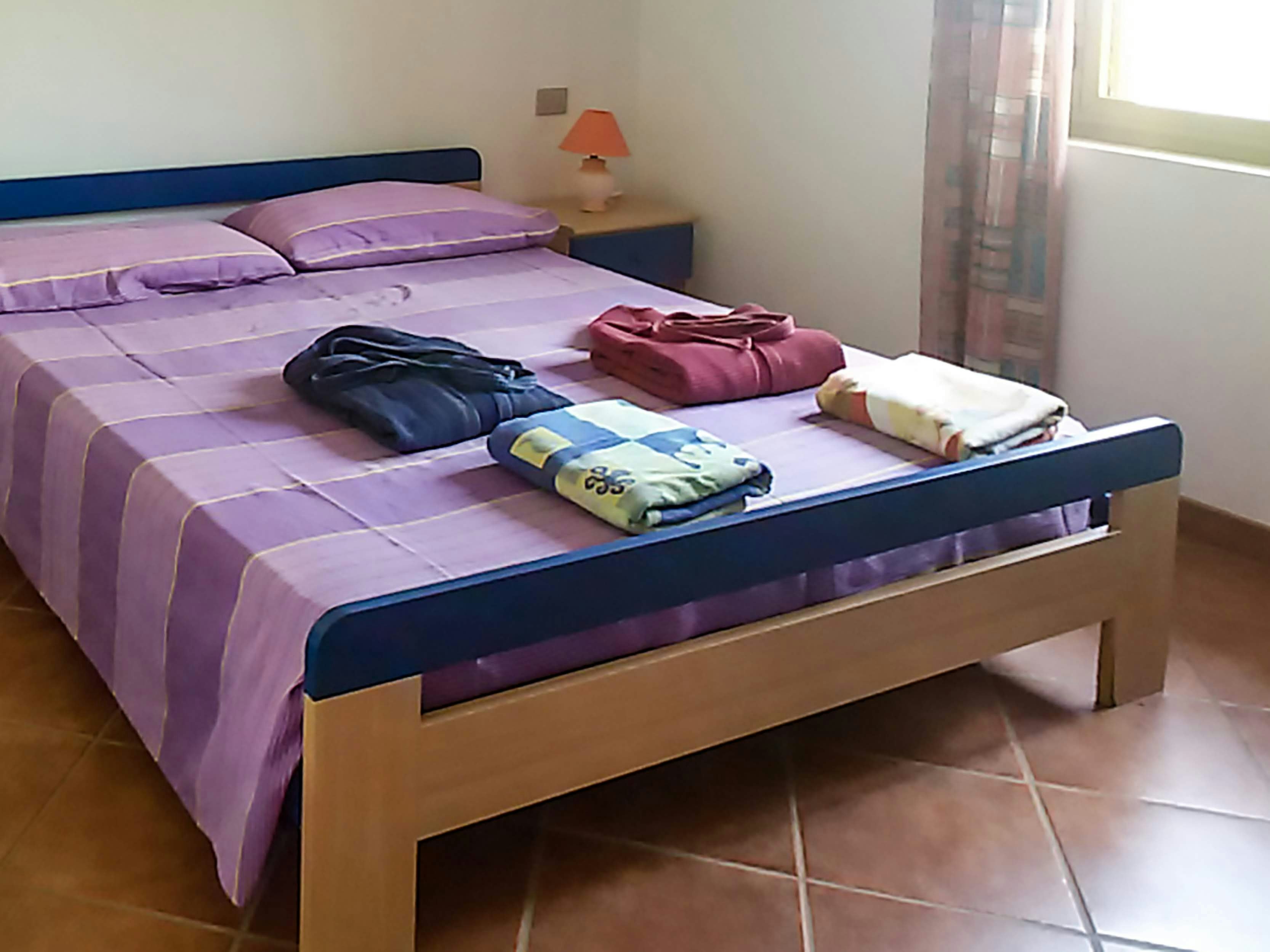 Capo Rizzuto Beach Resort 3/13