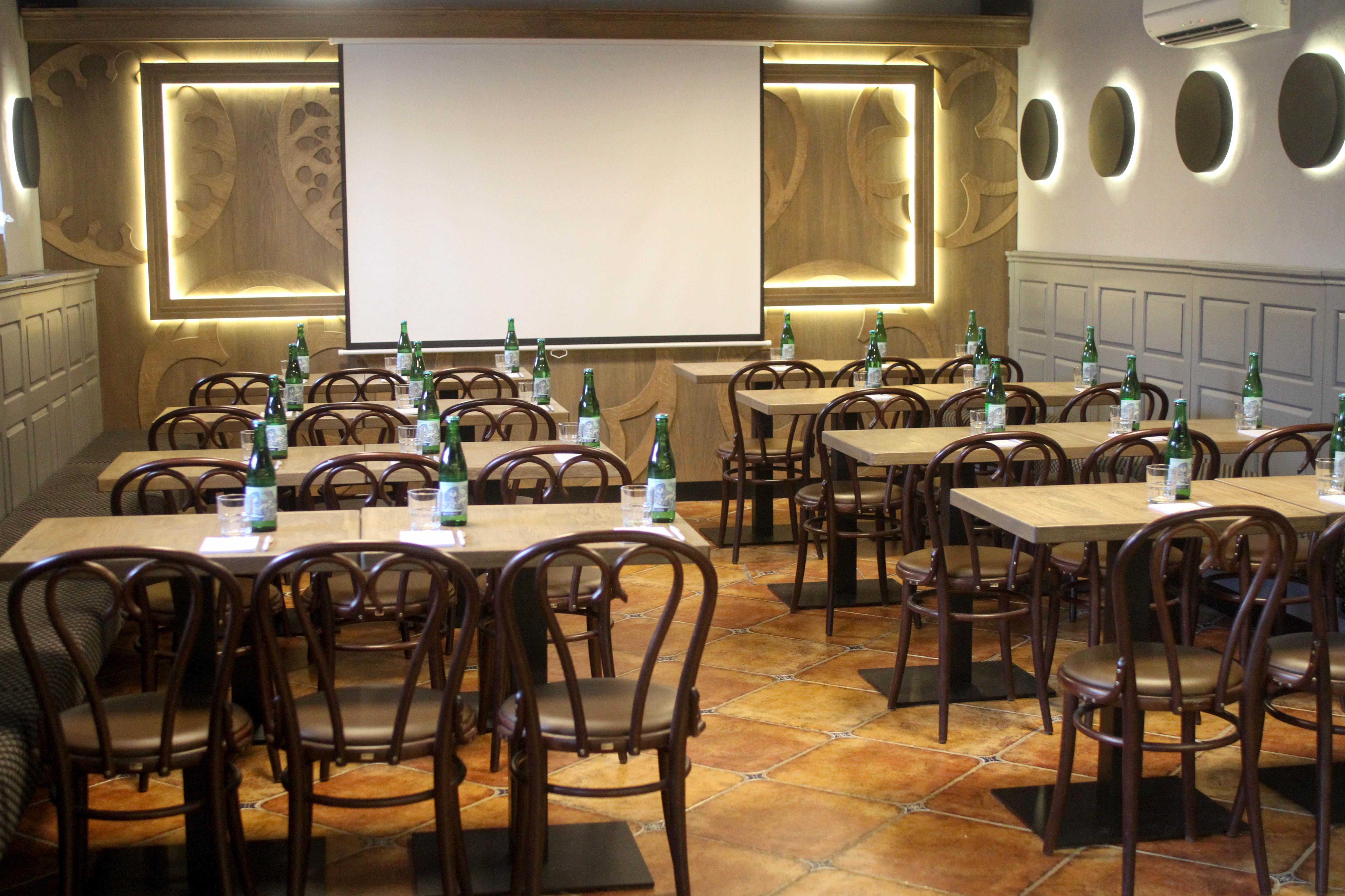 King Charles Boutique Residence 21/30