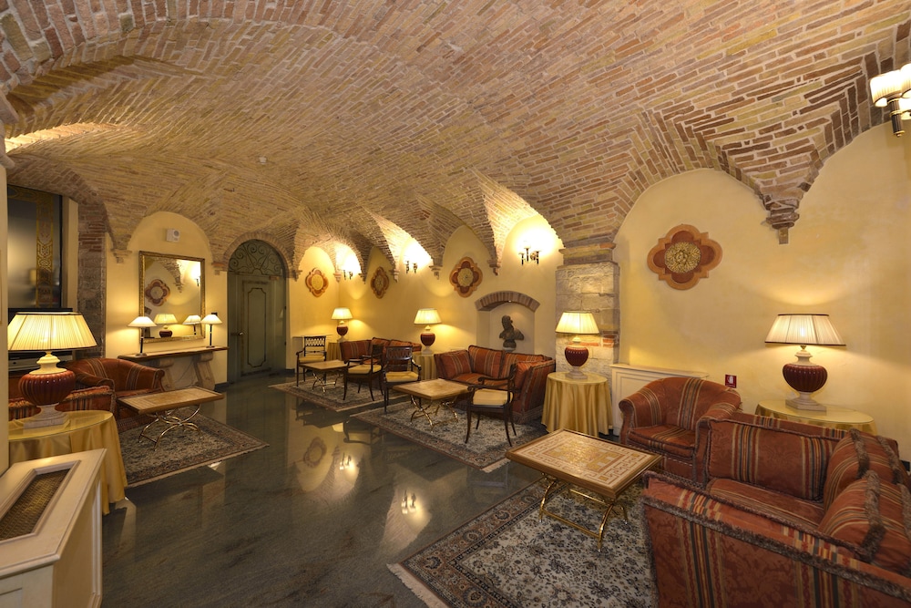 Hotel Fonte Cesia 22/41