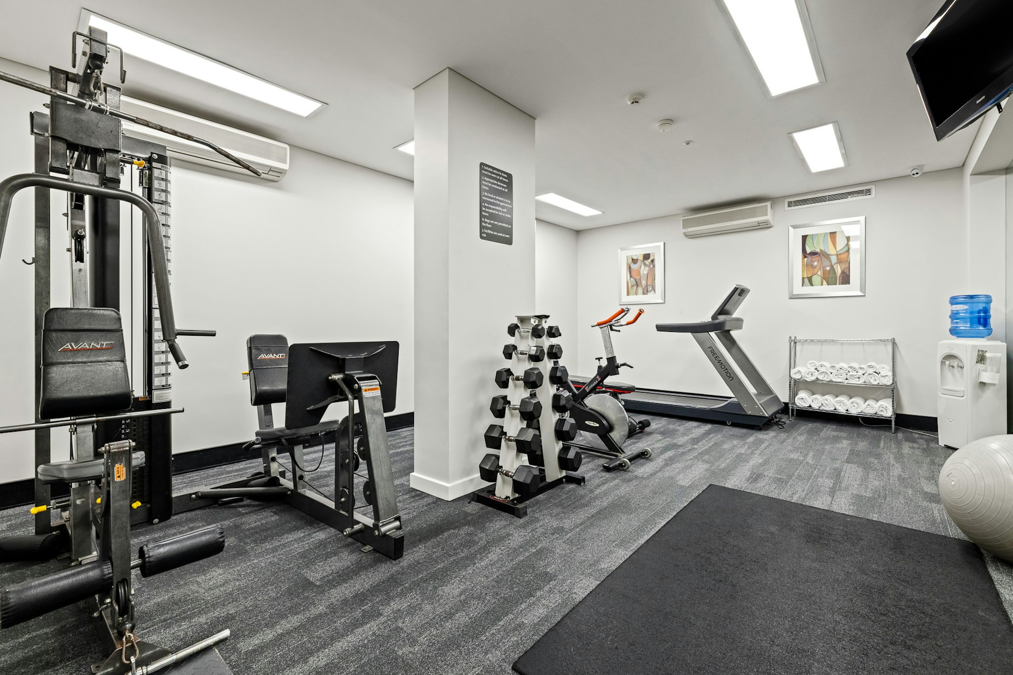 Quest Campbelltown 27/47