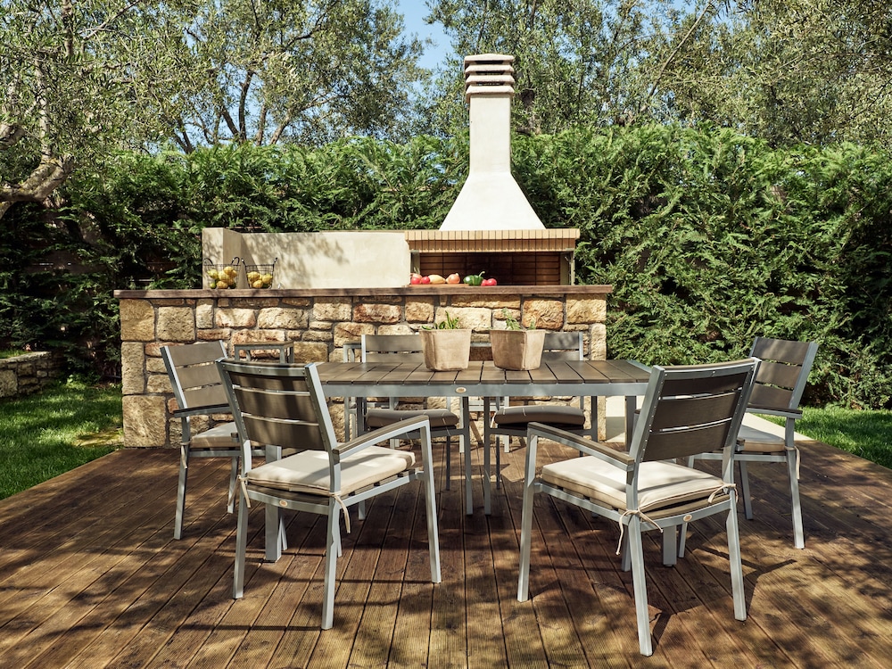 Avra Luxury Villa 31/50