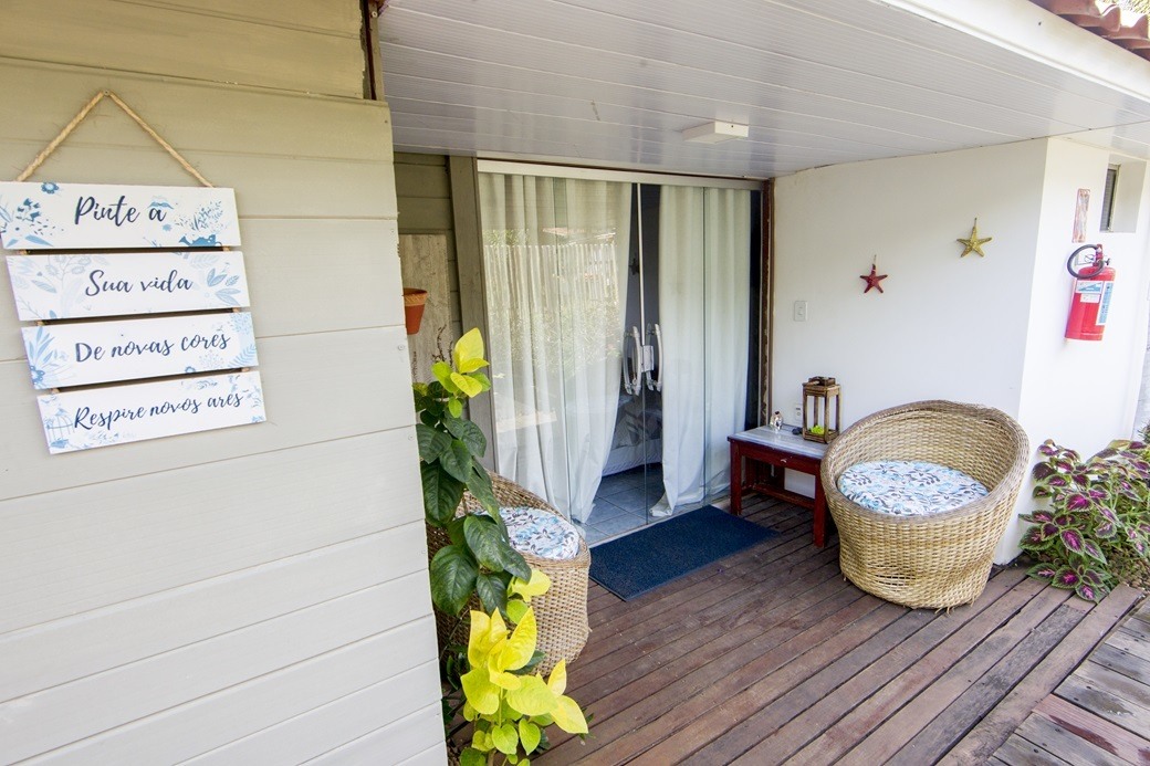 Casas Noronha 6/50