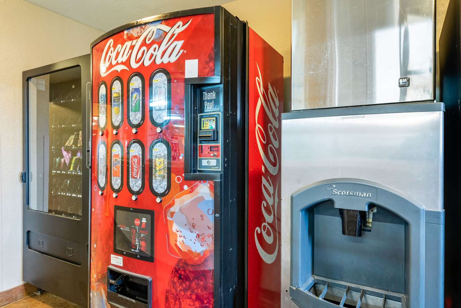 Suburban Studios South Bend 2/6