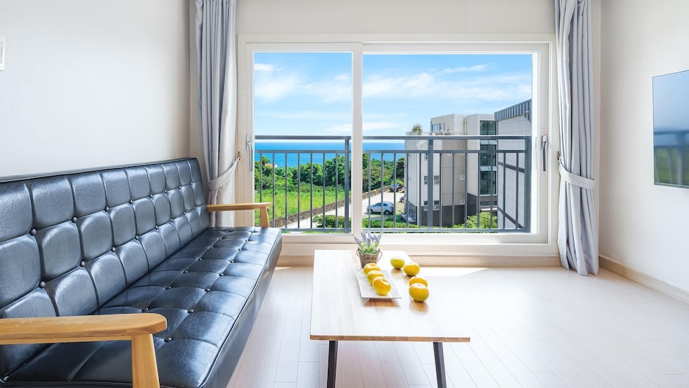 Jeju Inhouse Pension 39/53