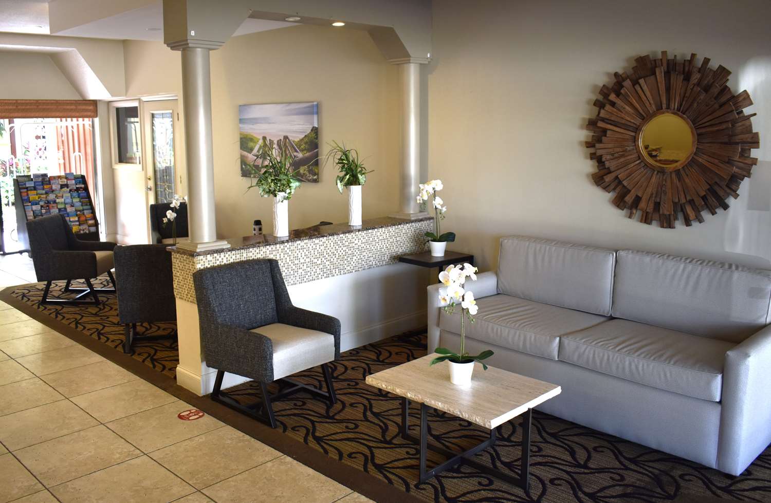 Oasis Boca Raton 38/46