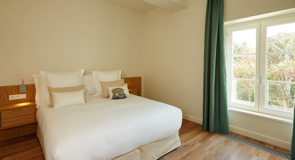 Hotel de Cavoye 22/50