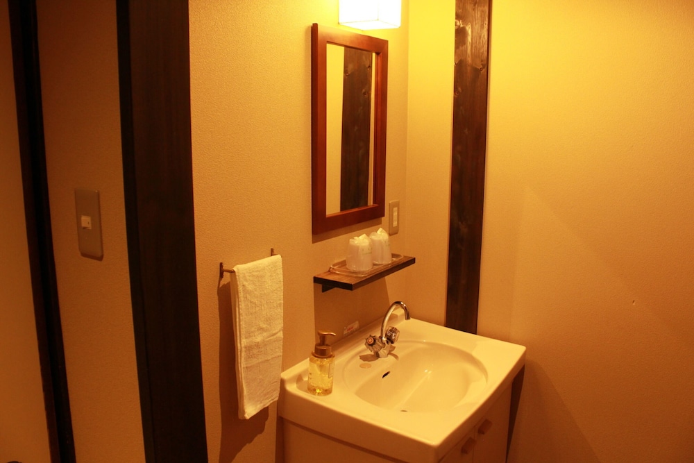 Kinosaki Onsen Inn Koyado Enn 64/64