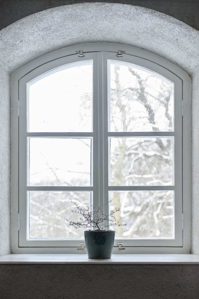 Hotel Slottsbacken 24/49