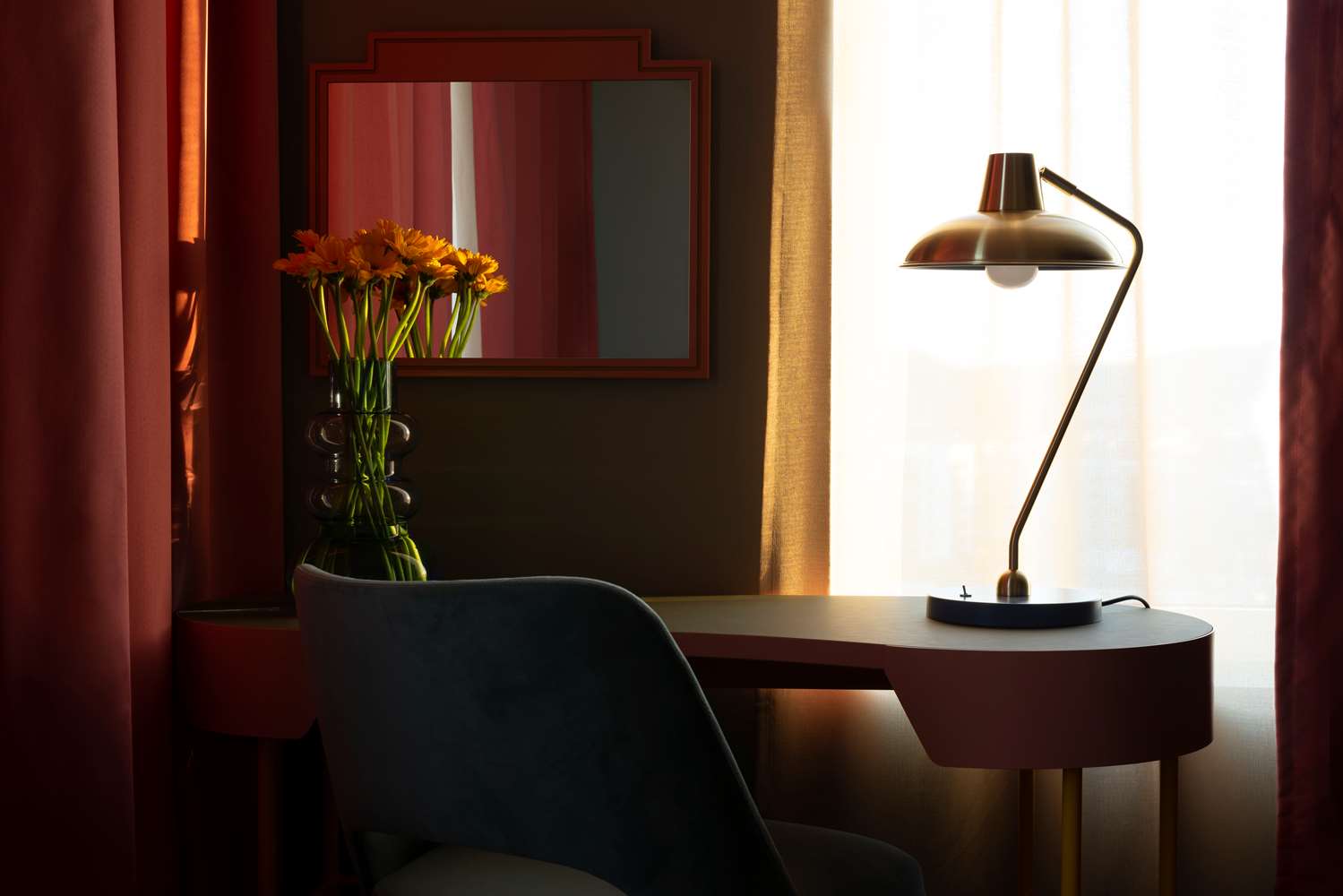 Best Western Plus Aby Hotel 32/67