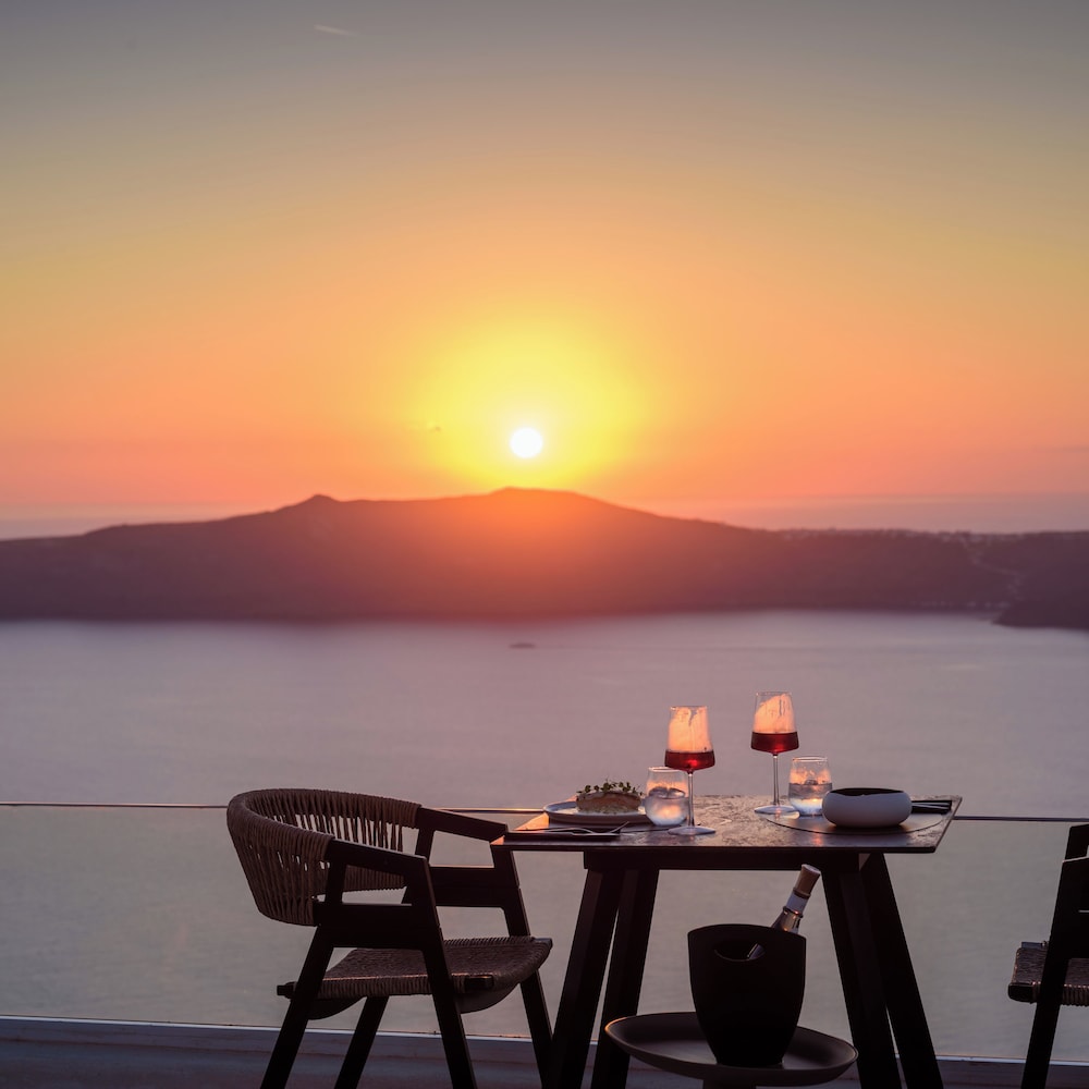 Andromeda Villas and Spa Resort 133/137