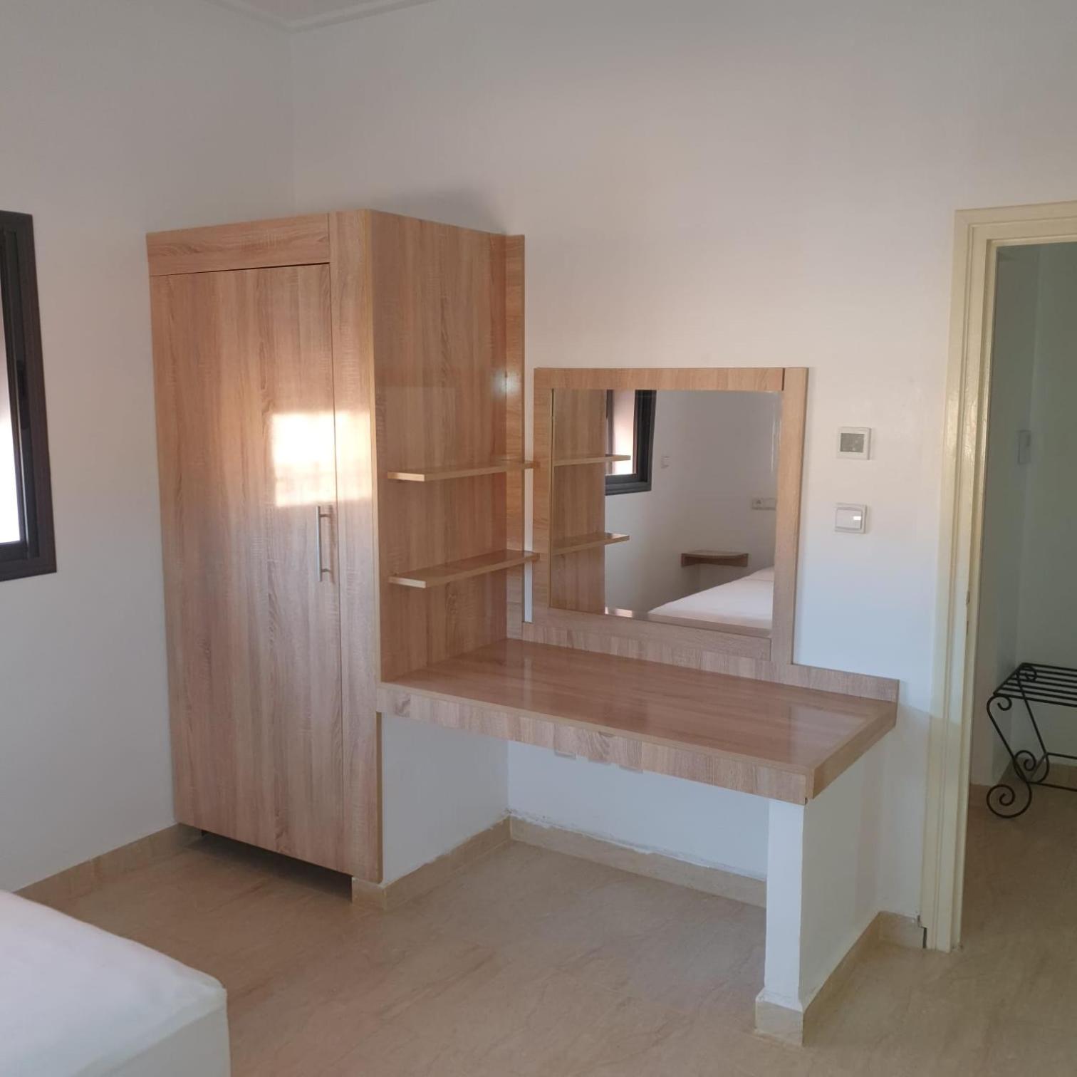 Residence Ouarzazate 5/19