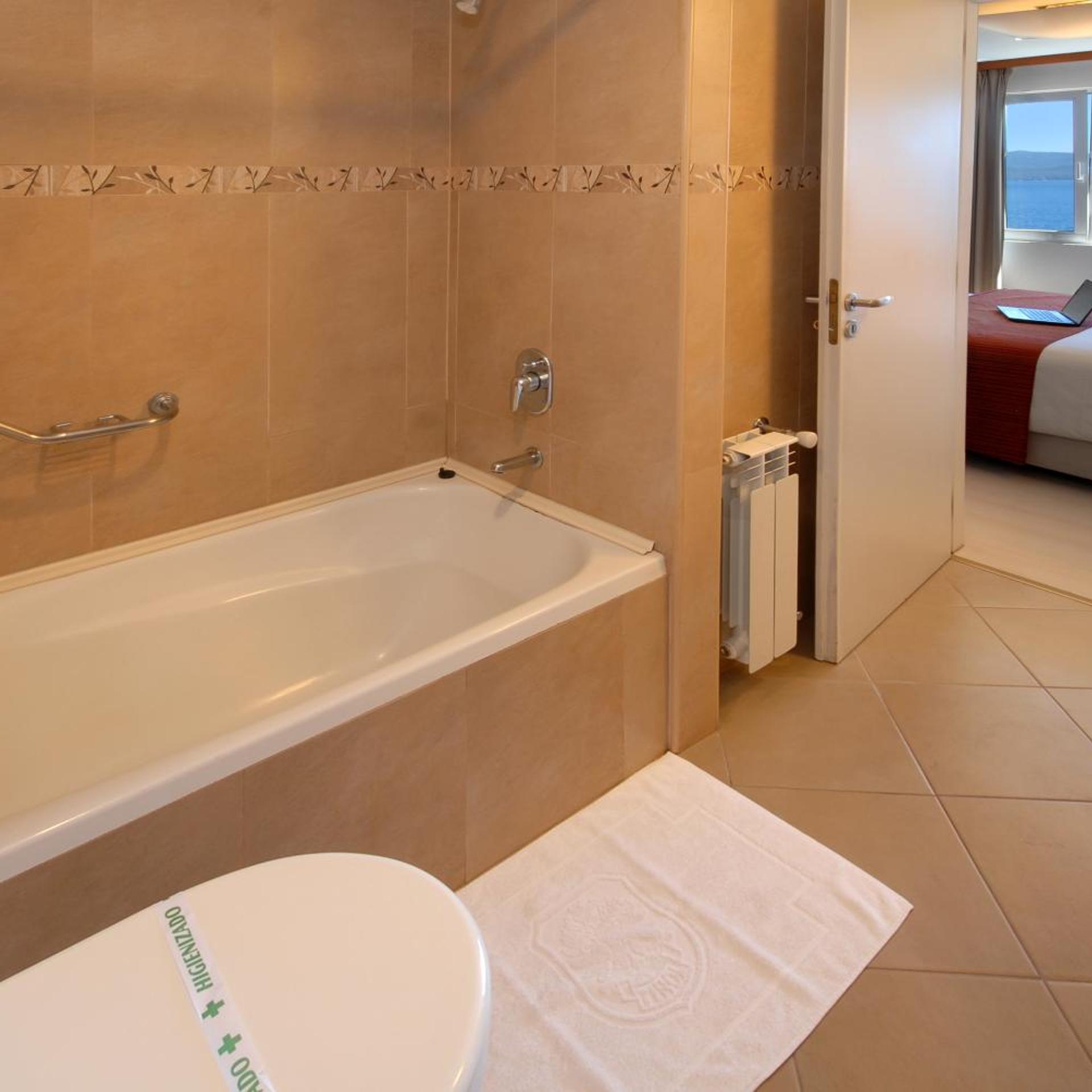 Hotel Tirol 28/28