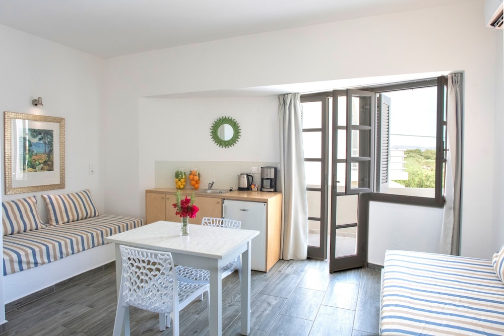 Elounda Garden Suites 51/80