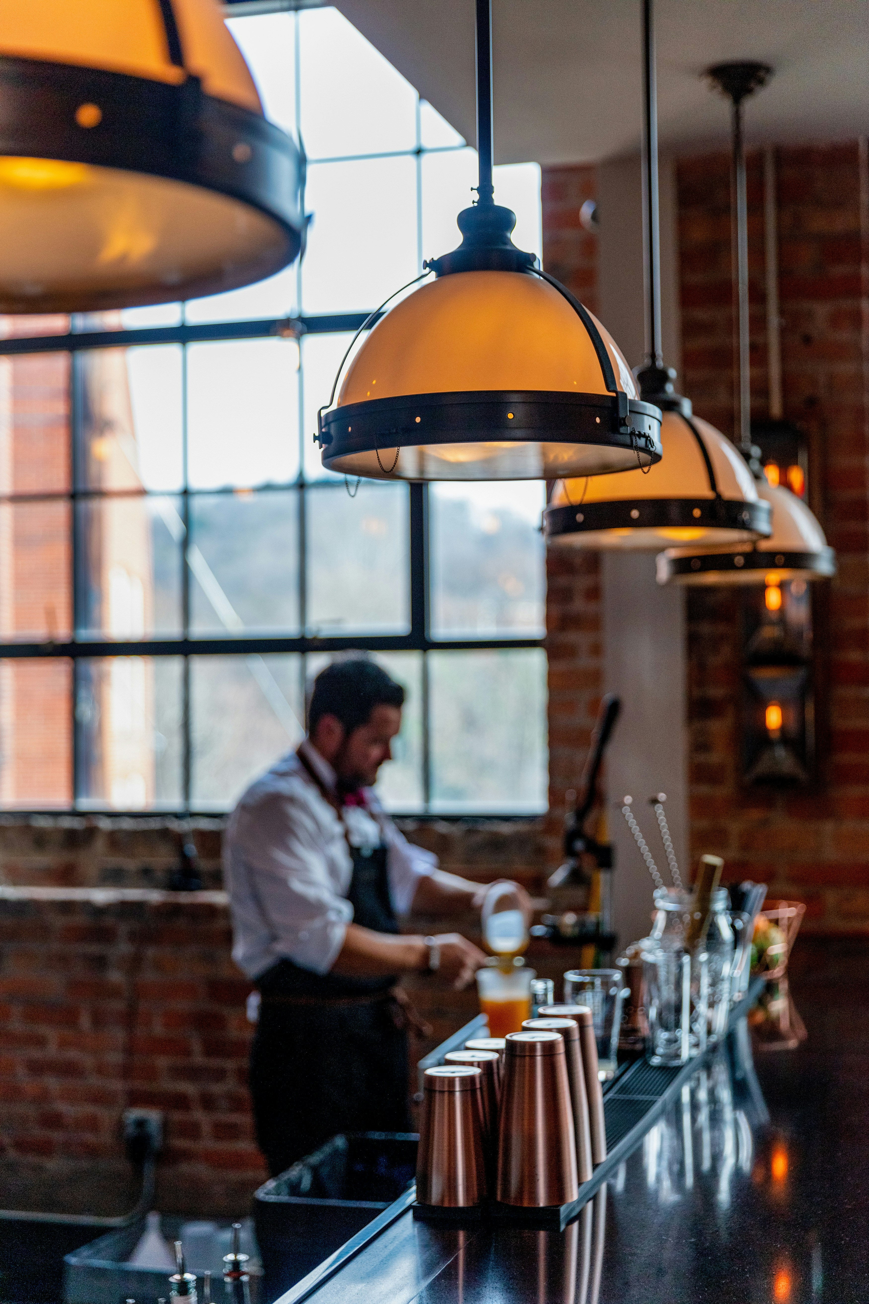 Foundry Hotel Asheville Curio Collection By Hilton 36/49