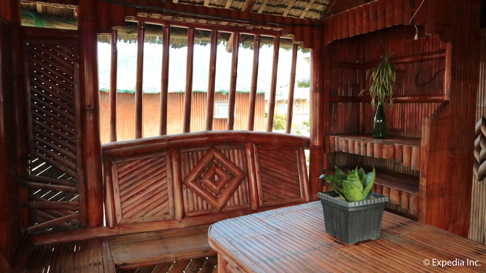 Nipa Hut Villa By Amco Extension 34/50