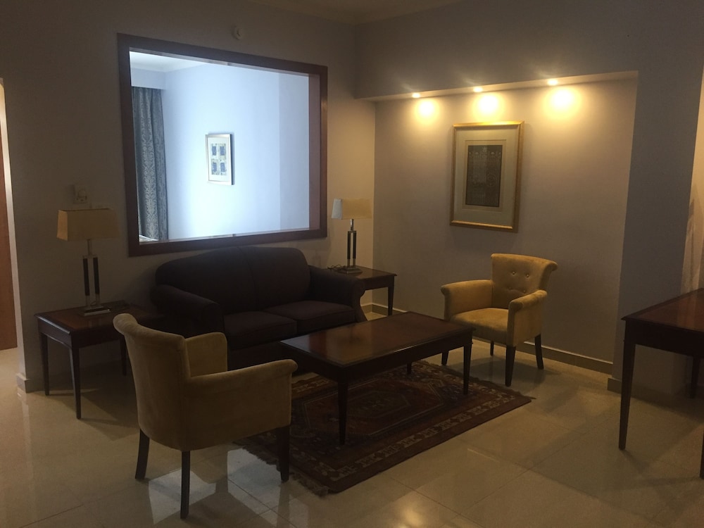 Guest House Amman 23/43