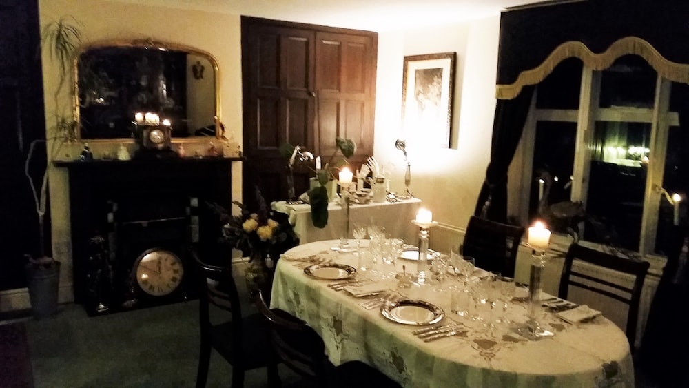 Mackworth House Farm 28/48