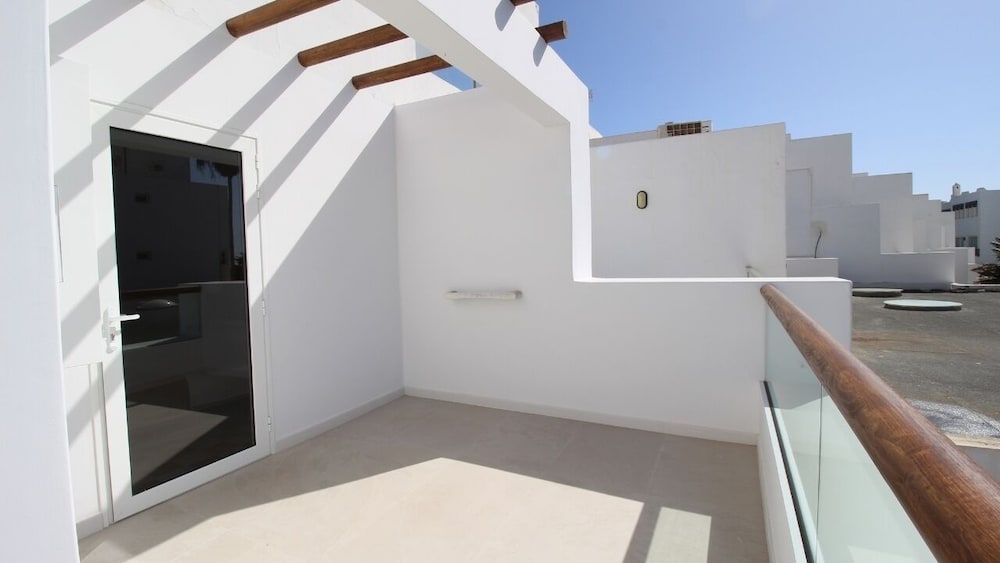 Neptuno Suites - Only Adults 写真3