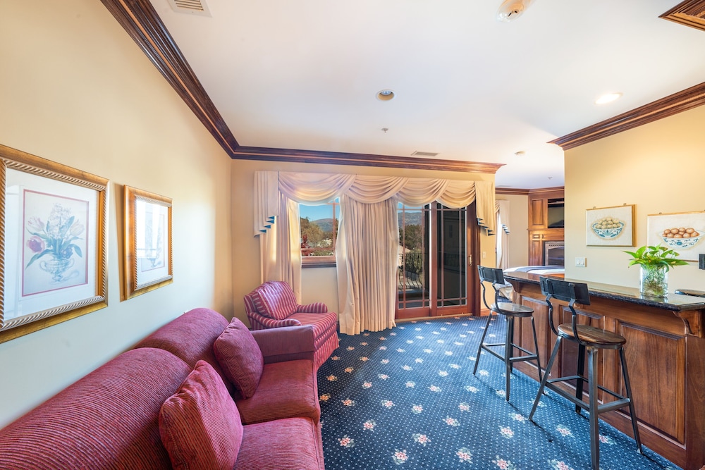 Stockfarm Inn 19/33