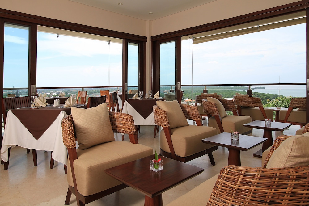 tanadewa Villas Nusa Dua Bali by Cross Collection 28/50