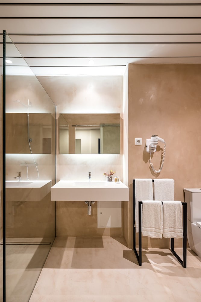 Lamego Hotel 65/65