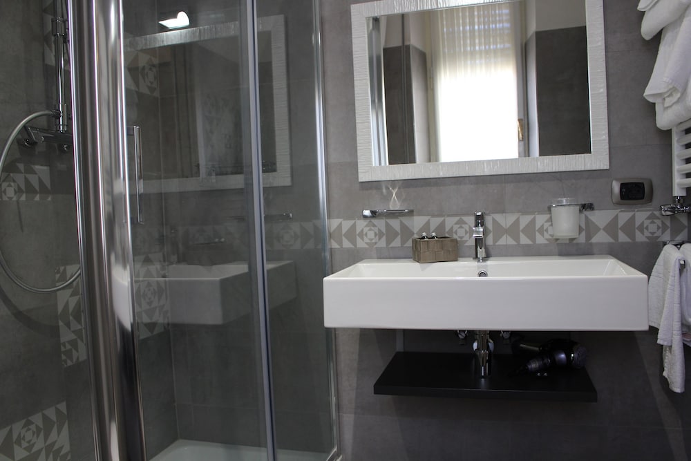 AVENTINO GUEST HOUSE 30/33